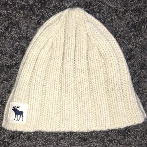 abercrombie hat